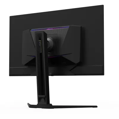 Monitor Gigabyte AORUS FO32U2P 31.5" QD-OLED UltraHD 4K 240Hz Monitor Gigabyte AORUS FO32U2P 31.5" QD-OLED UltraHD 4K 240Hz