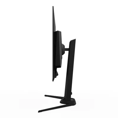 Monitor Gigabyte AORUS FO32U2P 31.5" QD-OLED UltraHD 4K 240Hz Monitor Gigabyte AORUS FO32U2P 31.5" QD-OLED UltraHD 4K 240Hz