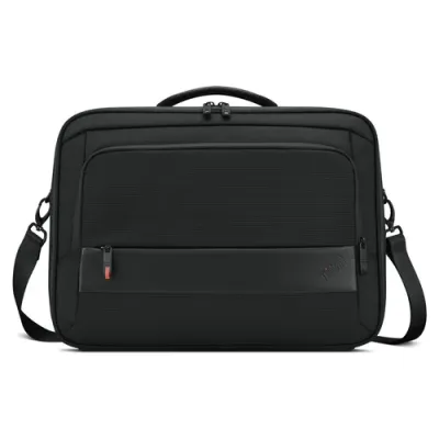 Lenovo Maletin Thinkpad Professional para portátil 16" Gen 2 Lenovo Maletin Thinkpad Professional para portátil 16" Gen 2