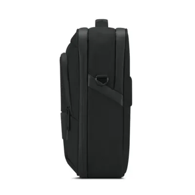 Lenovo Maletin Thinkpad Professional para portátil 16" Gen 2 Lenovo Maletin Thinkpad Professional para portátil 16" Gen 2