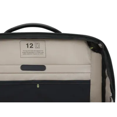 Lenovo Maletin Thinkpad Professional para portátil 16" Gen 2 Lenovo Maletin Thinkpad Professional para portátil 16" Gen 2