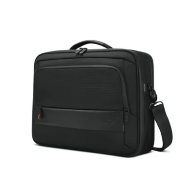 Lenovo Maletin Thinkpad Professional para portátil 16" Gen 2 Lenovo Maletin Thinkpad Professional para portátil 16" Gen 2