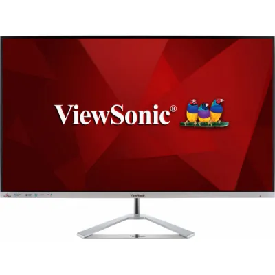 ViewSonic VX3276-MHD-3 32" LED IPS FullHD 75Hz ViewSonic VX3276-MHD-3 32" LED IPS FullHD 75Hz