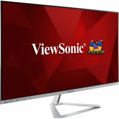 ViewSonic VX3276-MHD-3 32" LED IPS FullHD 75Hz ViewSonic VX3276-MHD-3 32" LED IPS FullHD 75Hz