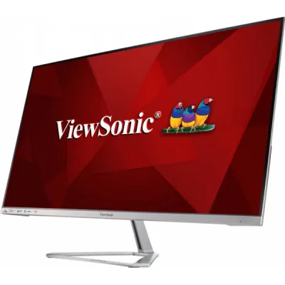 ViewSonic VX3276-MHD-3 32" LED IPS FullHD 75Hz ViewSonic VX3276-MHD-3 32" LED IPS FullHD 75Hz