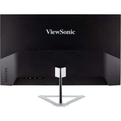 ViewSonic VX3276-MHD-3 32" LED IPS FullHD 75Hz ViewSonic VX3276-MHD-3 32" LED IPS FullHD 75Hz
