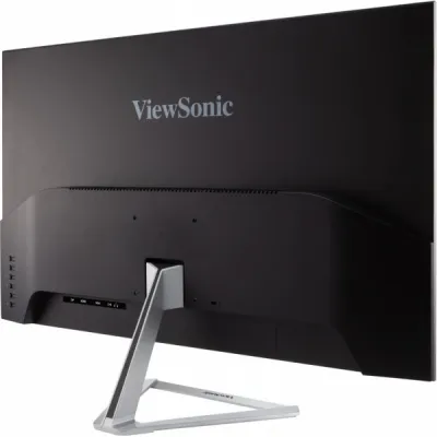 ViewSonic VX3276-MHD-3 32" LED IPS FullHD 75Hz ViewSonic VX3276-MHD-3 32" LED IPS FullHD 75Hz