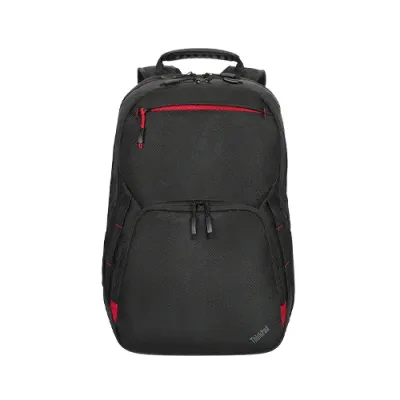 Lenovo ThinkPad Essential Plus Mochila para Portátil 15.6" Negra Lenovo ThinkPad Essential Plus Mochila para Portátil 15.6" Negra