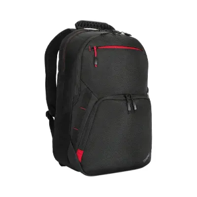 Lenovo ThinkPad Essential Plus Mochila para Portátil 15.6" Negra Lenovo ThinkPad Essential Plus Mochila para Portátil 15.6" Negra