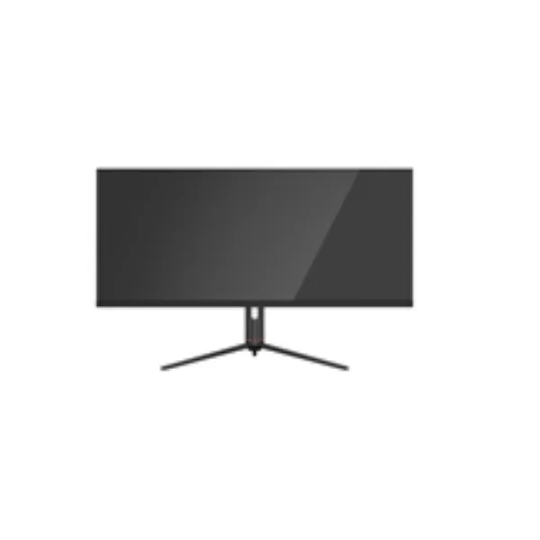 Dahua Technology DHI-LM40-E331A pantalla para PC 101,6 cm (40") 3440 x 1440 Pixeles UltraWide Quad HD LED Negro