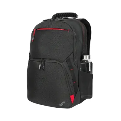 Lenovo ThinkPad Essential Plus Mochila para Portátil 15.6" Negra Lenovo ThinkPad Essential Plus Mochila para Portátil 15.6" Negra