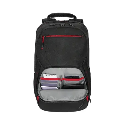 Lenovo ThinkPad Essential Plus Mochila para Portátil 15.6" Negra Lenovo ThinkPad Essential Plus Mochila para Portátil 15.6" Negra