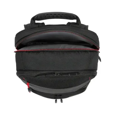 Lenovo ThinkPad Essential Plus Mochila para Portátil 15.6" Negra Lenovo ThinkPad Essential Plus Mochila para Portátil 15.6" Negra