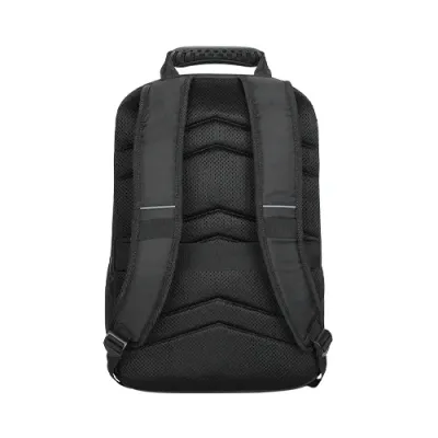 Lenovo ThinkPad Essential Plus Mochila para Portátil 15.6" Negra Lenovo ThinkPad Essential Plus Mochila para Portátil 15.6" Negra