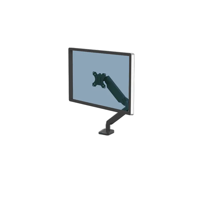 Fellowes Platinum Series Soporte para Monitor 32" VESA 100x100