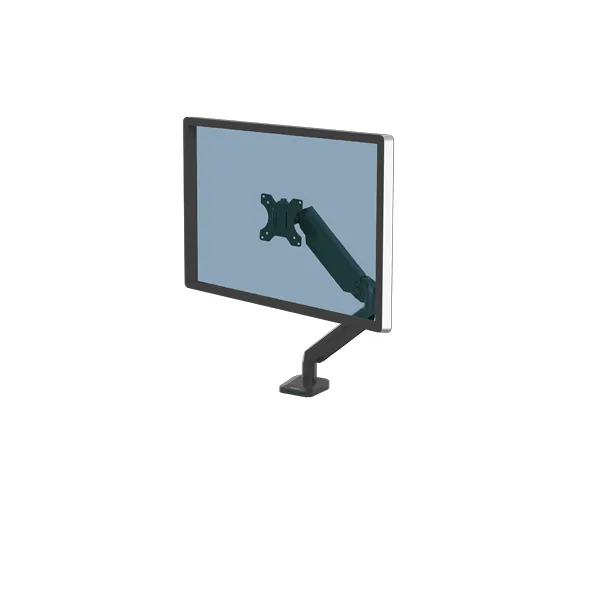 Fellowes Platinum Series Soporte para Monitor 32" VESA 100x100 Máx 9Kg 