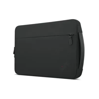 Lenovo Funda Thinkpad Vertial Profesional para portátil 13" Lenovo Funda Thinkpad Vertial Profesional para portátil 13"