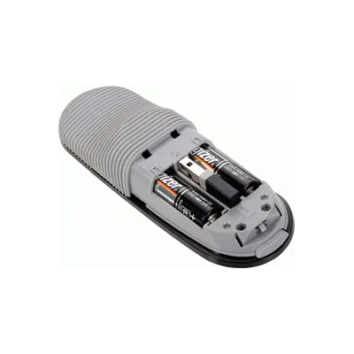 Targus Presentador con Control Remoto y Láser