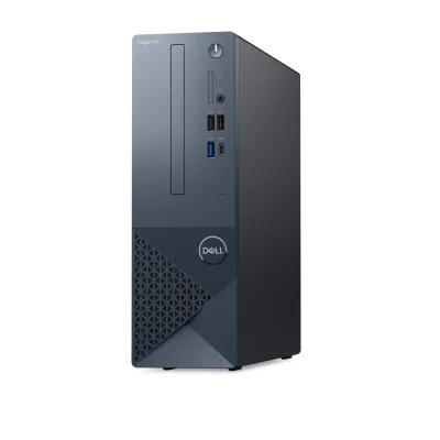 DELL Inspiron 3030 Intel® Core™ i3 i3-12100 8 GB DDR5-SDRAM 512 DELL Inspiron 3030 Intel® Core™ i3 i3-12100 8 GB DDR5-SDRAM 512