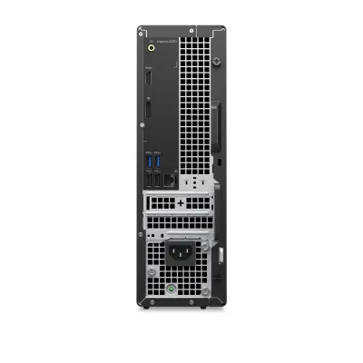 DELL Inspiron 3030 Intel® Core™ i3 i3-12100 8 GB DDR5-SDRAM 512 DELL Inspiron 3030 Intel® Core™ i3 i3-12100 8 GB DDR5-SDRAM 512