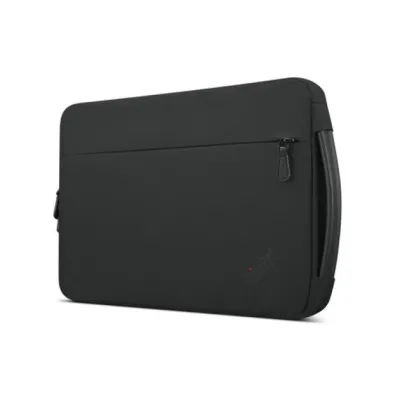 Lenovo Funda Thinkpad Vertial Profesional para portátil 13" Lenovo Funda Thinkpad Vertial Profesional para portátil 13"