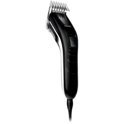 Philips QC5115/15 Cortapelos con Cable Philips QC5115/15 Cortapelos con Cable
