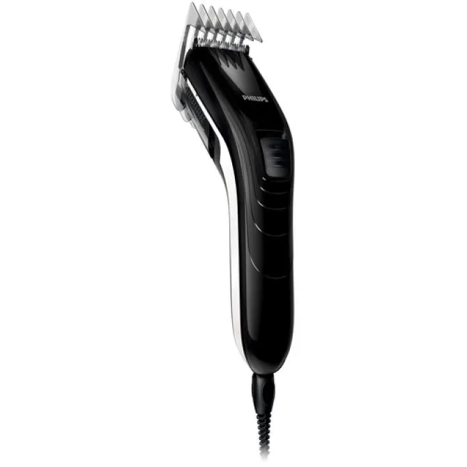 Philips QC5115/15 Cortapelos con Cable