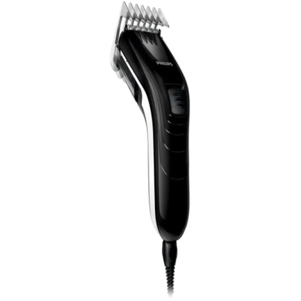 Philips QC5115/15 Cortapelos con Cable