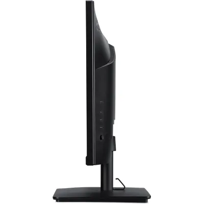 Acer V277Q Monitor 27" ZeroFrame IPS FHD 75hz 4ms VGA/HDMI/DP