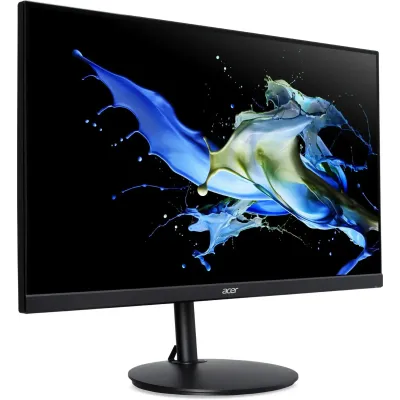 Acer CB272 E 27" LED IPS FullHD 100Hz FreeSync Acer CB272 E 27" LED IPS FullHD 100Hz FreeSync