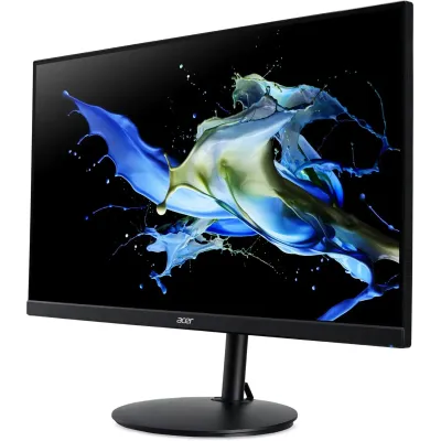 Acer CB272 E 27" LED IPS FullHD 100Hz FreeSync Acer CB272 E 27" LED IPS FullHD 100Hz FreeSync