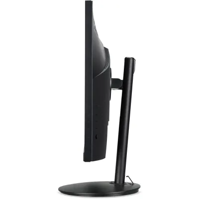Acer CB272 E 27" LED IPS FullHD 100Hz FreeSync Acer CB272 E 27" LED IPS FullHD 100Hz FreeSync