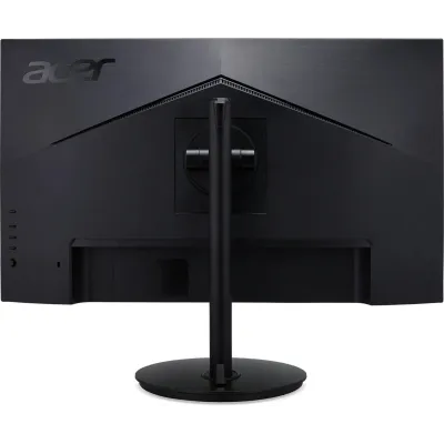 Acer CB272 E 27" LED IPS FullHD 100Hz FreeSync Acer CB272 E 27" LED IPS FullHD 100Hz FreeSync