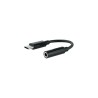 Calefactor Orbegozo CR 5016/ 1500W/ Termostato Regulable comprar