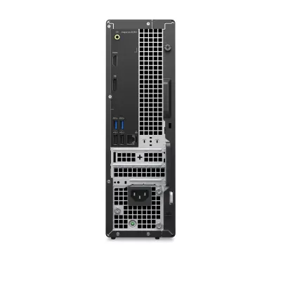Ordenador Sobremesa Dell Inspiron 3030 Intel Core Ordenador Sobremesa Dell Inspiron 3030 Intel Core