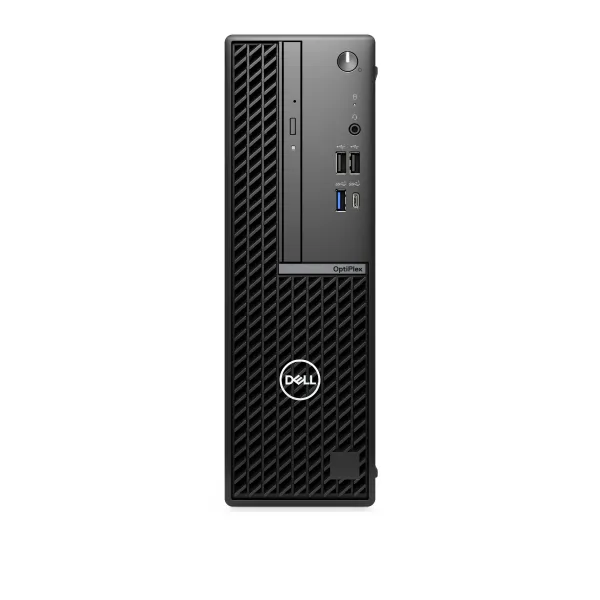 Ordenador Sobremesa Dell OptiPlex 7020 SFF Intel Core i5-14500/16GB/512GB SSD