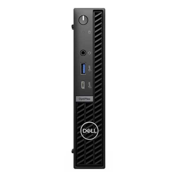 Mini PC Dell OptiPlex 7020 MFF Intel Core i5-14500T/8GB/512GB SSD