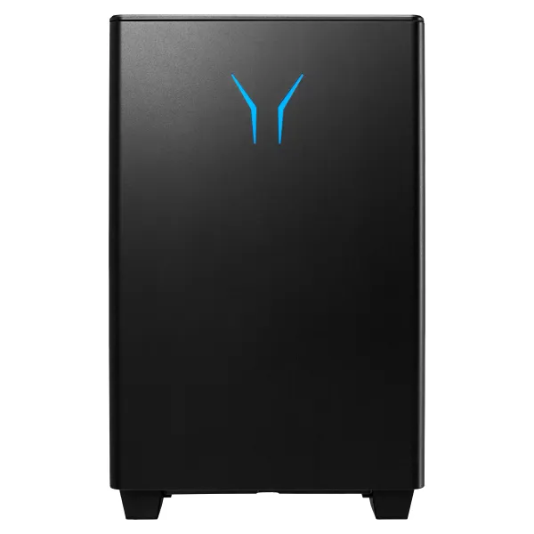 Ordenador Sobremesa Medion Erazer Bandit P20 Intel Core i5-14400/16GB/1TB SSD/RTX 4060