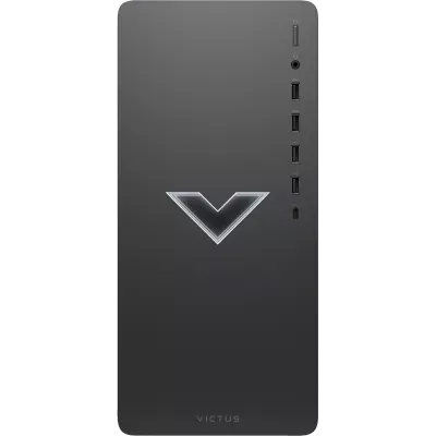 HP Victus TG02-1072ns PC Gaming Intel Core i5-13400F 16GB 512GB HP Victus TG02-1072ns PC Gaming Intel Core i5-13400F 16GB 512GB