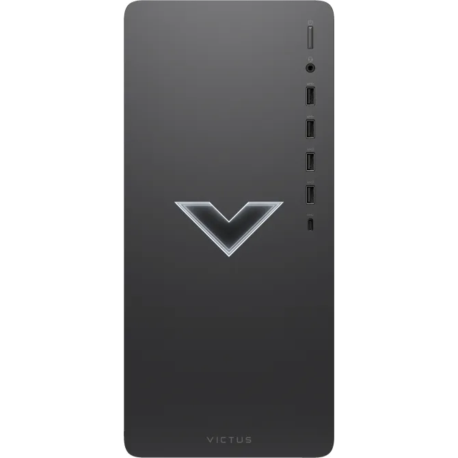 HP Victus TG02-1080ns PC Gaming Intel Core i5-13400F 16GB 1TB
