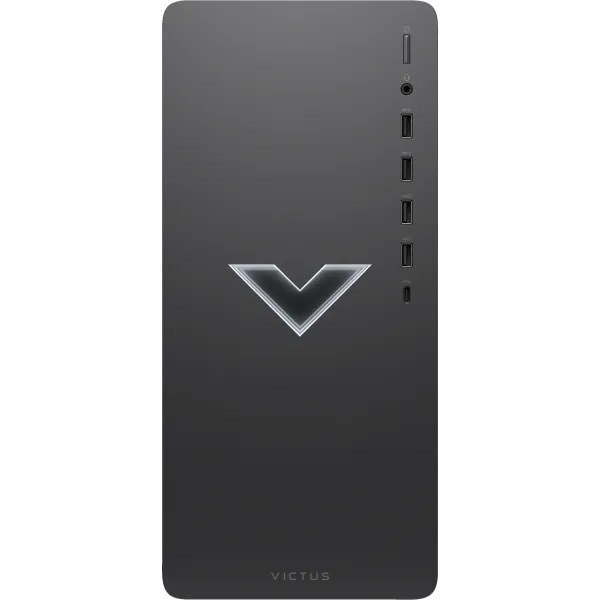 HP Victus TG02-1080ns PC Gaming Intel Core i5-13400F 16GB 1TB SSD RTX 4060 W11