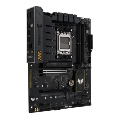 Placa Base ASUS TUF GAMING B650-E WIFI Placa Base ASUS TUF GAMING B650-E WIFI
