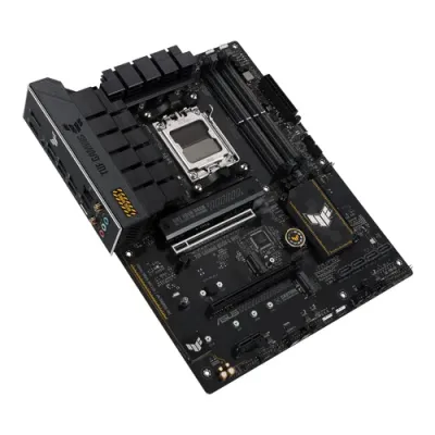 Placa Base ASUS TUF GAMING B650-E WIFI Placa Base ASUS TUF GAMING B650-E WIFI