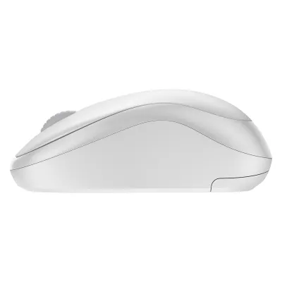 Logitech MK295 Silent Wireless Combo teclado Ratón incluido