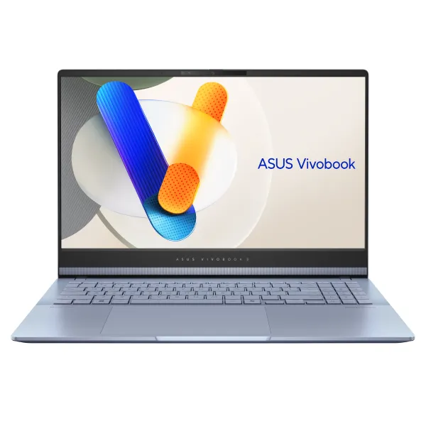 Asus VivoBook S 15 OLED S5506MA Intel Core Ultra 7-155H 16GB 512GB SSD 15.6" 3K 120Hz W11