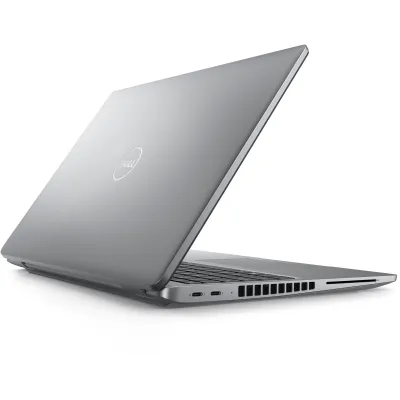 Portátil Dell Latitude 5550 Intel Core Ultra 5 125U/16GB/512GB Portátil Dell Latitude 5550 Intel Core Ultra 5 125U/16GB/512GB