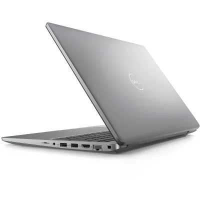 Portátil Dell Latitude 5550 Intel Core Ultra 5 125U/16GB/512GB Portátil Dell Latitude 5550 Intel Core Ultra 5 125U/16GB/512GB