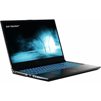Portátil Medion Erazer Crawler E50 MD62593 Intel Core Portátil Medion Erazer Crawler E50 MD62593 Intel Core