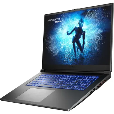 Medion Erazer Defender P40 Intel Core i7-13700HX/16GB/1TB