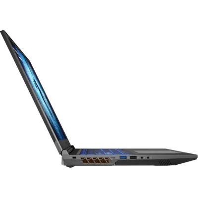 Medion Erazer Defender P40 Intel Core i7-13700HX/16GB/1TB